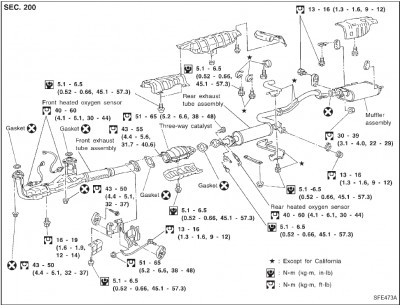 EXHAUST SYSTEM.JPG