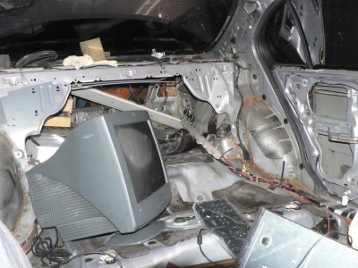 P1180432_новый размер.JPG