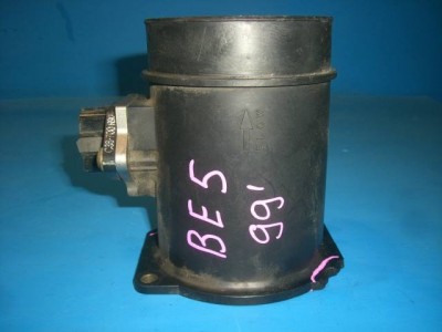 200011120_1.jpg
