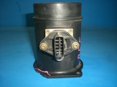 200011120_2.jpg
