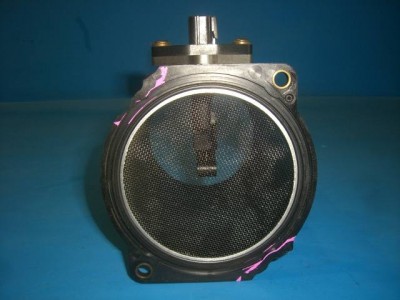 200011120_3.jpg