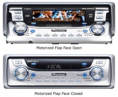 dehp9600mp1.jpg