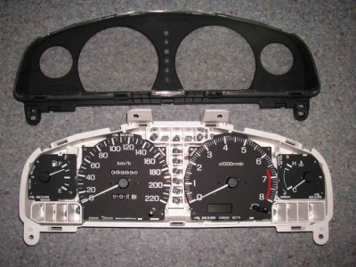 28706.jpg