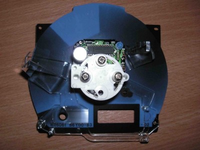 28710.jpg