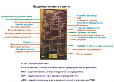 САЛОНЕ.jpg