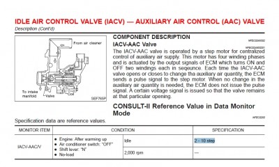 IACV-AAC Valve.JPG