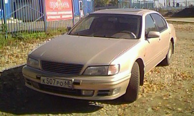 IMG0082A.jpg