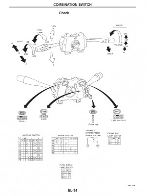 COMBINATION SWITCH.JPG