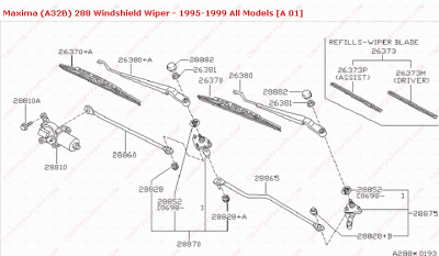 a32b_288-1.gif