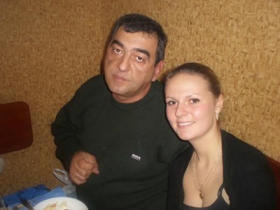PC250017.JPG.jpg