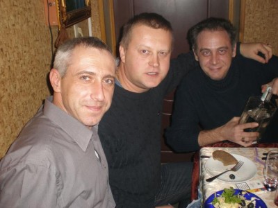 PC250018.JPG
