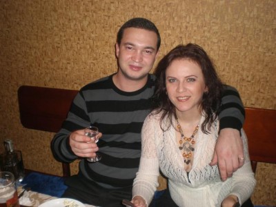 PC250019.JPG