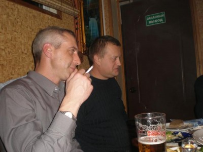 PC250025.JPG