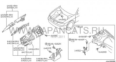 Parts.ashx.jpg