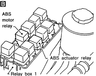 abs2b.gif