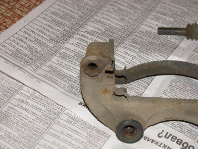 img0877op.jpg