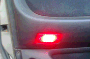 3.gif