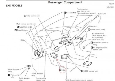 ECM.JPG