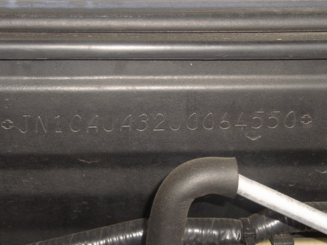 Ниссан 6_resize.JPG