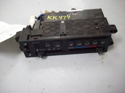 !B5Y-plg!Wk~$(KGrHqF,!h0EycMsRT!mBMtdttBJ2w~~_1.JPG