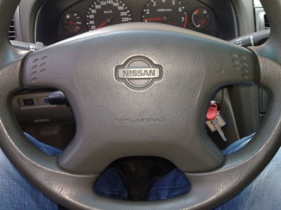 07022011371.jpg
