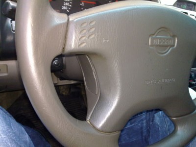 07022011372.jpg