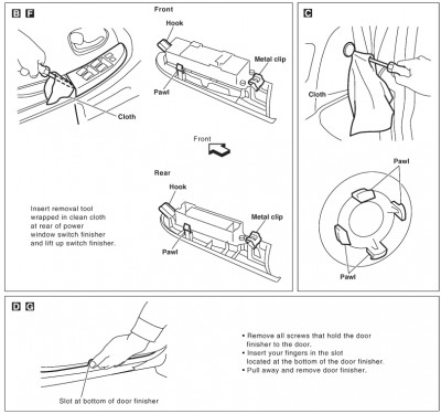 DOOR TRIM.JPG