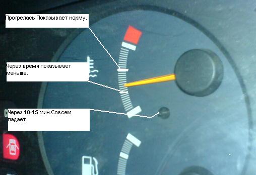 Указатель температуры дв..JPG