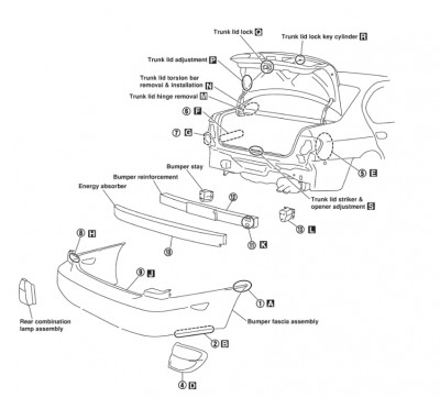 BODY REAR END AND OPENER.JPG