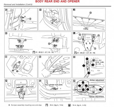 BODY REAR END AND OPENER 2.JPG