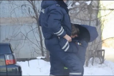 пидр2.jpg