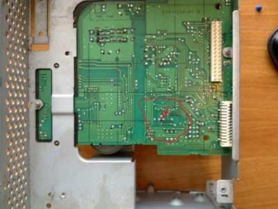 070320110321.jpg