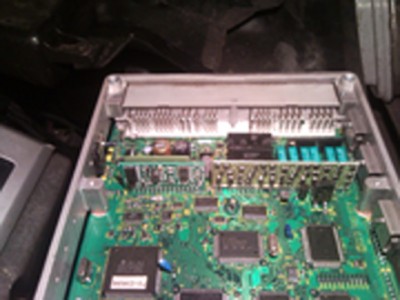 SNC00040 - 1.jpg