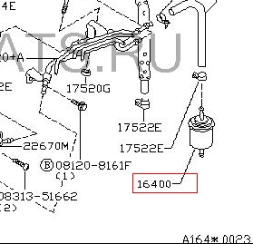 16400-41B00.JPG