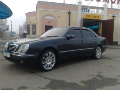 300320111575.jpg