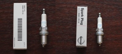 nissan_ngk90.jpg