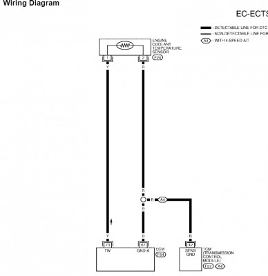 Wiring Diagram.JPG