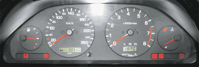 a32gaupr.gif