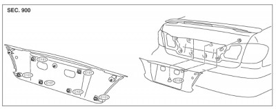 BT-36.JPG
