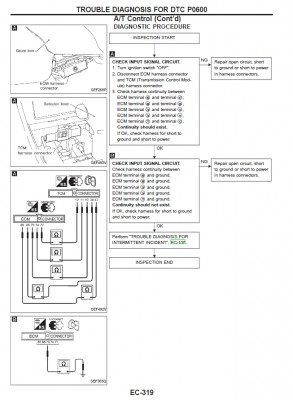 EC-319.JPG