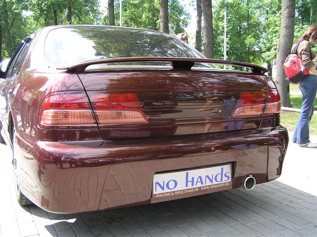 AutoMaxx Show 2006 009.jpg