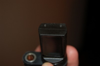 DSC_8598_1.JPG