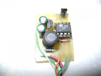 9c853ecd86c8 - 1.jpg