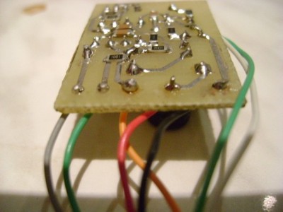 f4cb03997b76 - 2.jpg