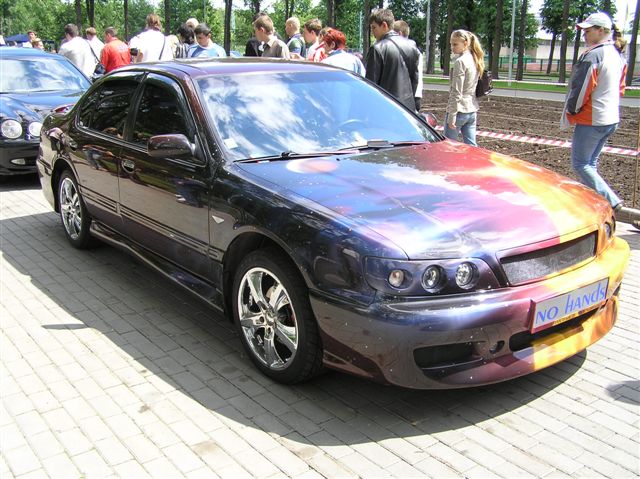 AutoMaxx Show 2006 008.jpg