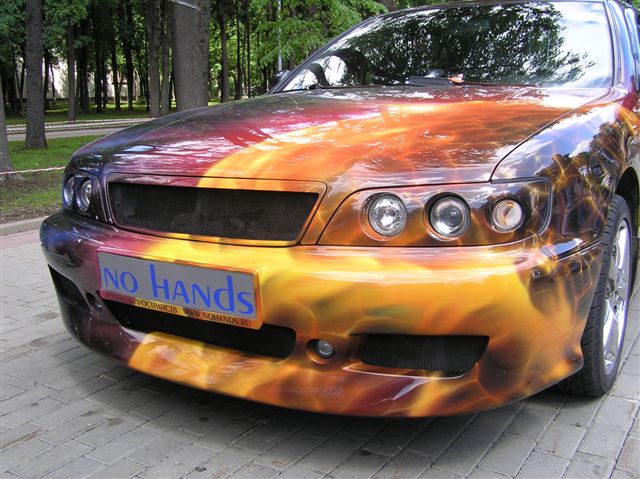 AutoMaxx Show 2006 007.jpg