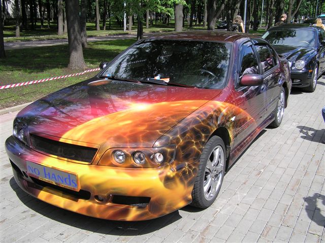 AutoMaxx Show 2006 006.jpg