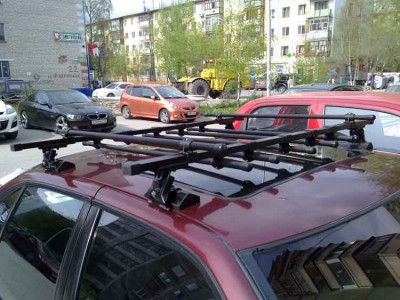 в сборе.jpg