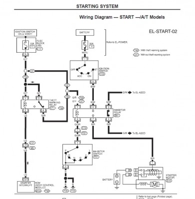 EL-26.JPG