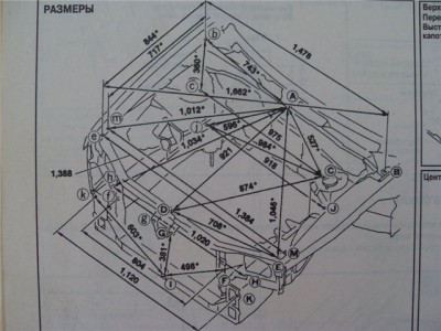 768a18fada7a.jpg